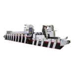 Mark Andy P9