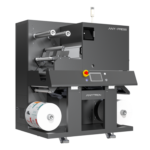 Anytron Any-Press