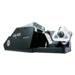 Anytron Any-002