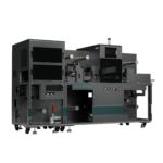 Anytron Any-Jet II