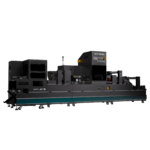 Anytron Any-Jet III