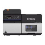 Epson Colorworks CW-C8000e