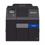 Epson ColorWorks C6000Ae