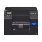 Epson ColorWorks C6500Pe