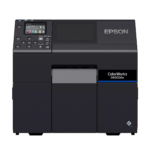 Epson ColorWorks D6000Ae