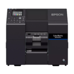 Epson ColorWorks D6000Pe