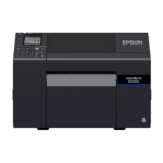 Epson ColorWorks D6500Ae