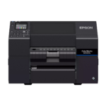 Epson ColorWorks D6500Pe