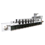 Mark Andy 2200