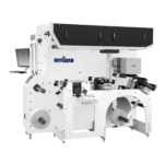 Rhyguan Smart Hri