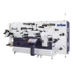 Rhyguan Top Plus