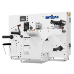 Rhyguan Won - Image 2
