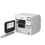 Epson ColorWorks C4000 - Image 2