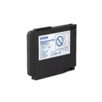 Epson ColorWorks C4000 - Image 3