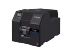 Epson ColorWorks D6000Pe - Image 2