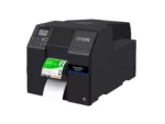 Epson ColorWorks D6000Pe - Image 3
