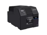 Epson ColorWorks D6000Pe - Image 4