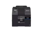 Epson ColorWorks D6000Pe - Image 5