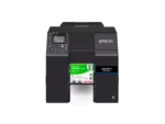 Epson ColorWorks D6000Pe - Image 6