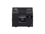 Epson ColorWorks D6000Pe - Image 7