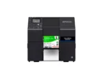 Epson ColorWorks D6000Pe - Image 8