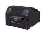 Epson ColorWorks D6500Pe - Image 2
