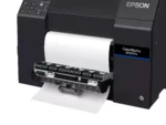 Epson ColorWorks D6500Pe - Image 10