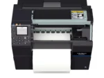 Epson ColorWorks D6500Pe - Image 11