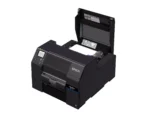 Epson ColorWorks D6500Pe - Image 12