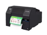Epson ColorWorks D6500Pe - Image 3