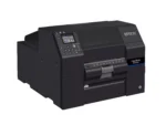 Epson ColorWorks D6500Pe - Image 4