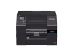 Epson ColorWorks D6500Pe - Image 5