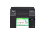 Epson ColorWorks D6500Pe - Image 6