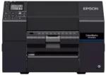 Epson ColorWorks D6500Pe - Image 7