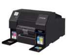 Epson ColorWorks D6500Pe - Image 8