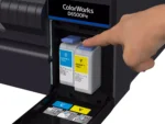 Epson ColorWorks D6500Pe - Image 9