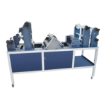 DPR Scr35Pl