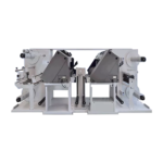 DPR VrgX2