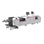 Luster CartonTank-B