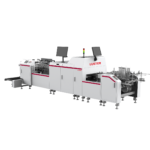Luster CartonTank-S