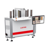 Luster LabelTank-220T