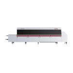 Luster LusterTagTank-200