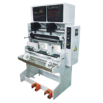 Mark Andy Vpm400