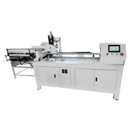 Tech-Wash - Twg 140