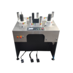 Tech-Wash Dynamic 2