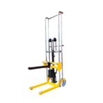 Tech-Wash - Twr 160