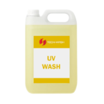 UV почистващ препарат