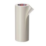 Клишепласти Tesa
