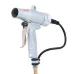 AG-02 Антистатичен пистолет