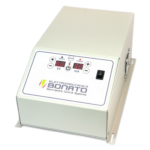 ECG-60 Зареждащ генератор